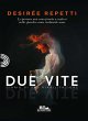 Due vite (eBook, ePUB) - Bild 1