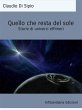 Quello che resta del sole (eBook, ePUB) - Bild 1