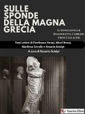 Sulle sponde della Magna Grecia (eBook, ePUB)