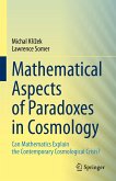 Mathematical Aspects of Paradoxes in Cosmology (eBook, PDF)
