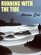 Running with the Tide (eBook, ePUB) - Bild 1