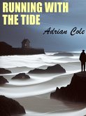 Running with the Tide (eBook, ePUB)
