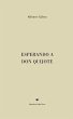 Esperando a Don Quijote (eBook, ePUB) - Bild 1