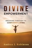 Divine Empowerment (eBook, ePUB)