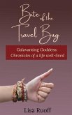Bite of the Travel Bug (eBook, ePUB) Bite of the Travel Bug (eBook, ePUB)