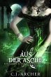 Aus der Asche (Ministerium der... - Bild 1