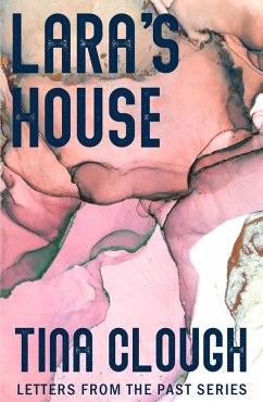 Cover Lara's House (Letters from the Past) (eBook, ePUB)