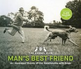 Man's Best Friend '"the ultimate homage to our canine companions" (eBook, ePUB)