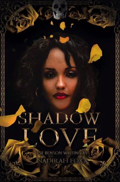 Cover Shadow Love (eBook, ePUB)