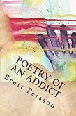 Poetry of an Addict (eBook, ePUB)