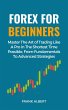 Forex For Beginners: Master The Art Of... - Bild 1