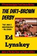 The Dirt-Brown Derby (P.I. Frank... - Bild 1