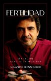 Fertilidad, sí se puede (eBook, ePUB)