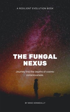 Cover The Fungal Nexus (eBook, ePUB)