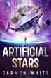 Artificial Stars (eBook, ePUB) - Bild 1