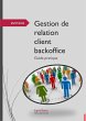 Gestion de la relation client... - Bild 1