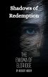 Shadows of Redemption: Enigma of... - Bild 1