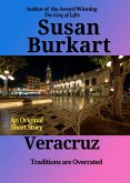 Veracruz (eBook, ePUB)