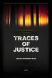 Traces of Justice (eBook, ePUB) - Bild 1