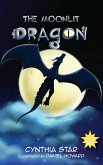 The Moonlit Dragon (Book #2 of What Color is Your Dragon?) (eBook, ePUB)