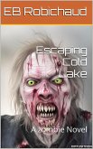 Escaping Cold Lake (eBook, ePUB)