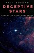 Deceptive Stars (Forgotten Race:... - Bild 1