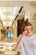 The Dark Side of Romance (eBook, ePUB) - Bild 1