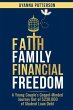 Faith Family Financial Freedom (eBook,... - Bild 1