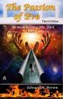 The Passion of Eve (eBook, ePUB) - Bild 1