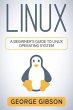 Linux (eBook, ePUB) - Bild 1