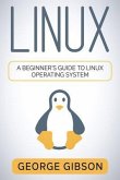 Linux (eBook, ePUB)