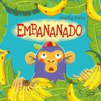 Embananado (eBook, ePUB)