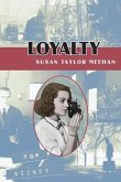 Loyalty (eBook, ePUB)