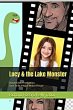 Lucy & the Lake Monster (eBook, ePUB) - Bild 1