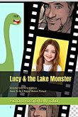 Lucy & the Lake Monster (eBook, ePUB)