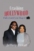 Crashing Hollywood (eBook, ePUB)