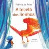 A tecelã dos sonhos (eBook, ePUB) - Bild 1
