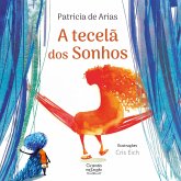 A tecelã dos sonhos (eBook, ePUB) A tecelã dos sonhos (eBook, ePUB)