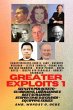 Grands Exploits - 1 - Con (eBook, ePUB) - Bild 1
