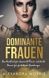 Dominante Frauen (eBook, ePUB) - Bild 1