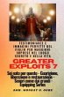 Greater Exploits - 7 - Testimonianze e... - Bild 1