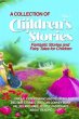 A COLLECTION OF CHILDREN'S STORIES... - Bild 1
