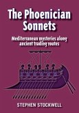 The Phoenician Sonnets (eBook, ePUB)