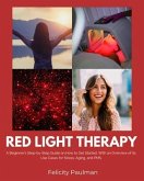 Red Light Therapy for Women (eBook, ePUB)