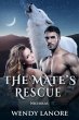 The Mate's Rescue (eBook, ePUB) - Bild 1