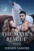 The Mate's Rescue (eBook, ePUB)