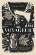 The Voyageur (eBook, ePUB) - Bild 1