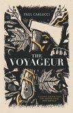 The Voyageur (eBook, ePUB)