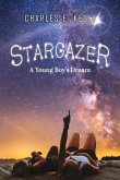 Stargazer (eBook, ePUB)