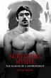 Surviving Myself (eBook, ePUB) - Bild 1